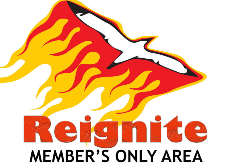 , Reignite Members
