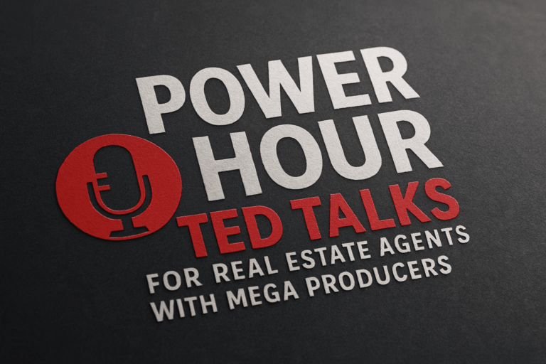 Workshops, WORKSHOPS