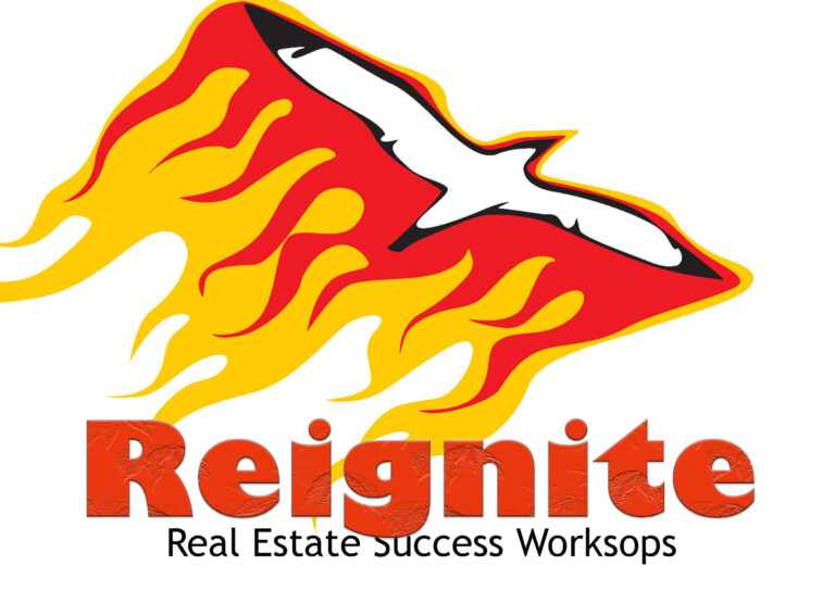 Workshops, WORKSHOPS