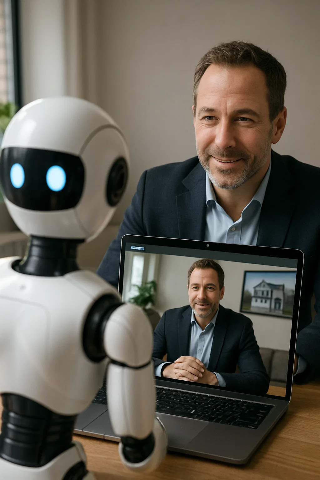 , AI Powered Agent Coaching